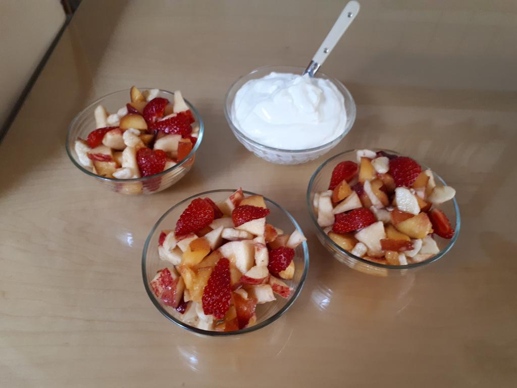 The Dell Dublin Bed & Breakfast ดุนเลรี ภายนอก รูปภาพ